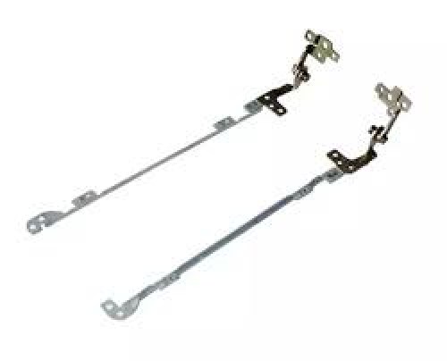 charnier acer aspire one D255-2210